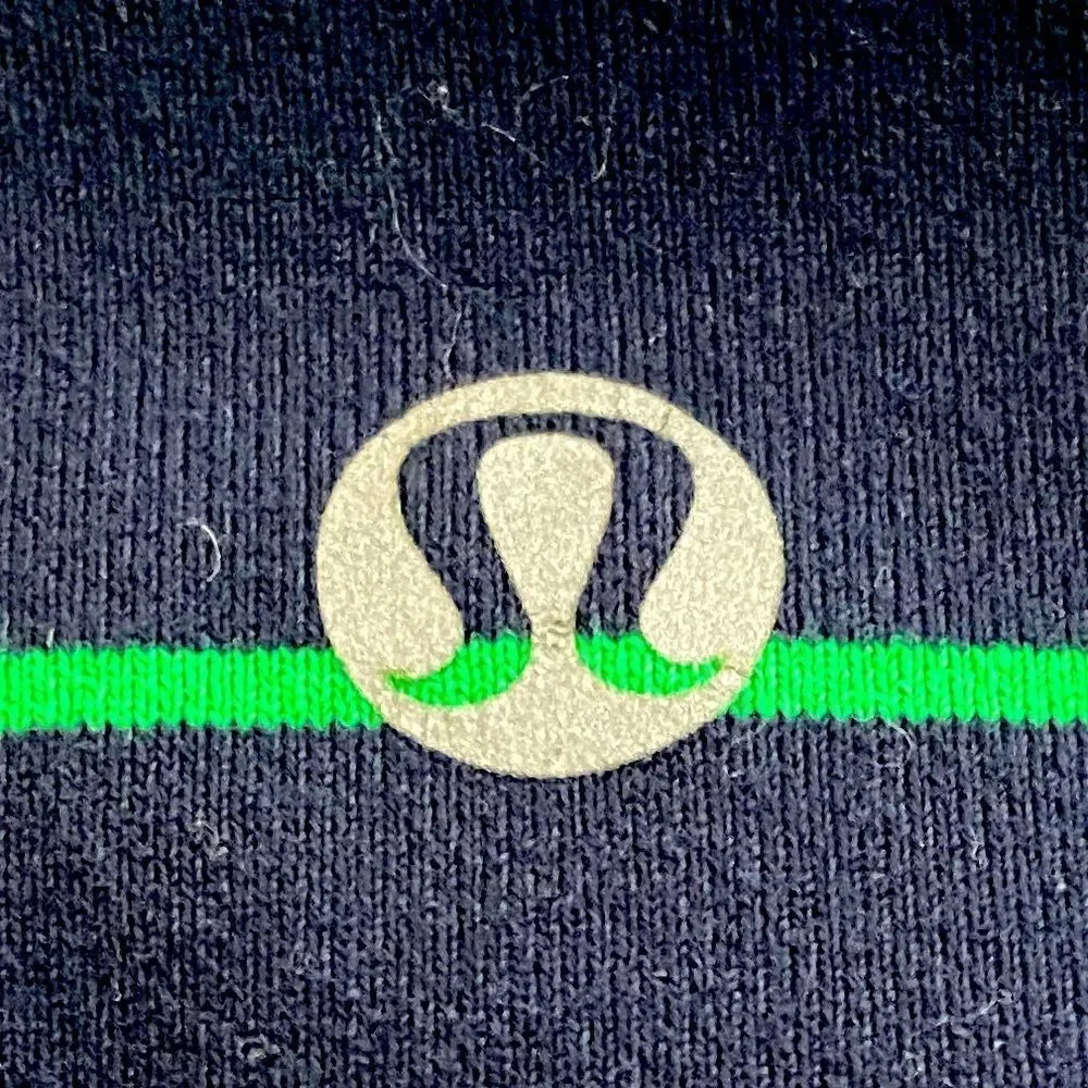 Lululemon Scoop Neck Tank Top - Picture 10 of 10